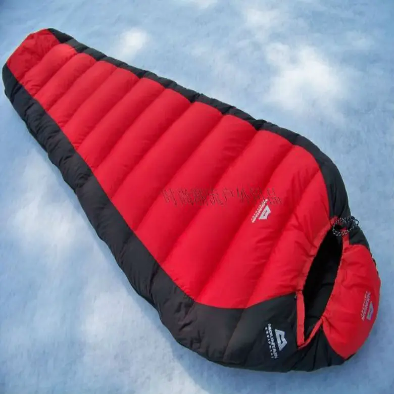 Adult Down Sleeping Bag Single Sleeping Bag Outdoor Four Seasons Universal Camping Picnic Splice Warm Sleeping Bag for Two
Adult Down Sleeping Bag Single Sleeping Bag Outdoor Four Seasons Universal Camping Picnic Splice Warm Sleeping Bag for Two