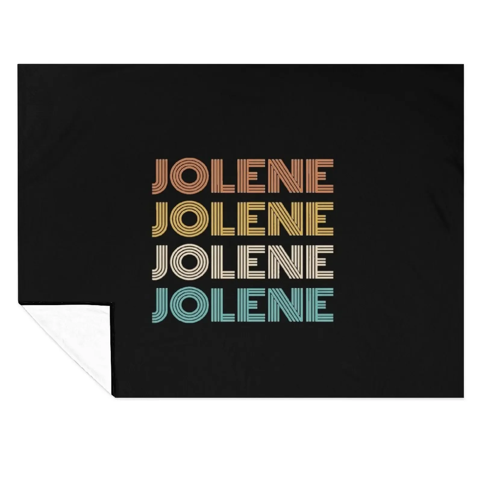 Jolene, Jolene, Jolene, Jolene Essential T Shirt Throw Blanket Multi-Purpose for sofa Blankets For Bed Soft Blankets
Jolene, Jolene, Jolene, Jolene Essential T Shirt Throw Blanket Multi-Purpose for sofa Blankets For Bed Soft Blankets