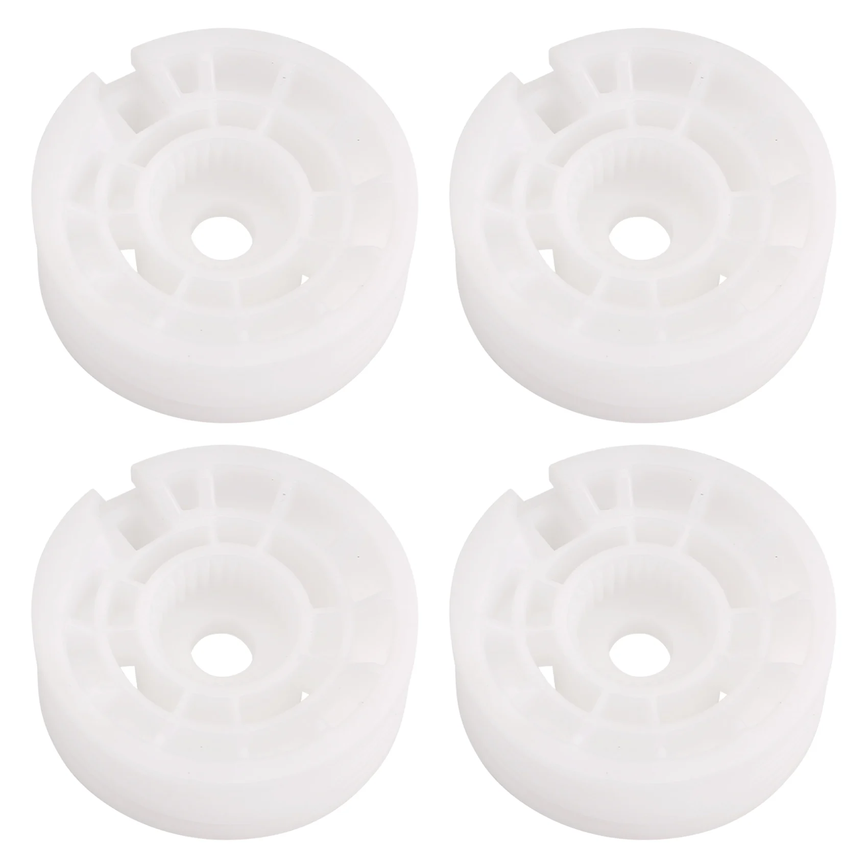 Simple All Four Window Regulator Gear Sprocket Spool Set For Kia Optima 2016-2020 83471D3000 83481D3000
Simple All Four Window Regulator Gear Sprocket Spool Set For Kia Optima 2016-2020 83471D3000 83481D3000