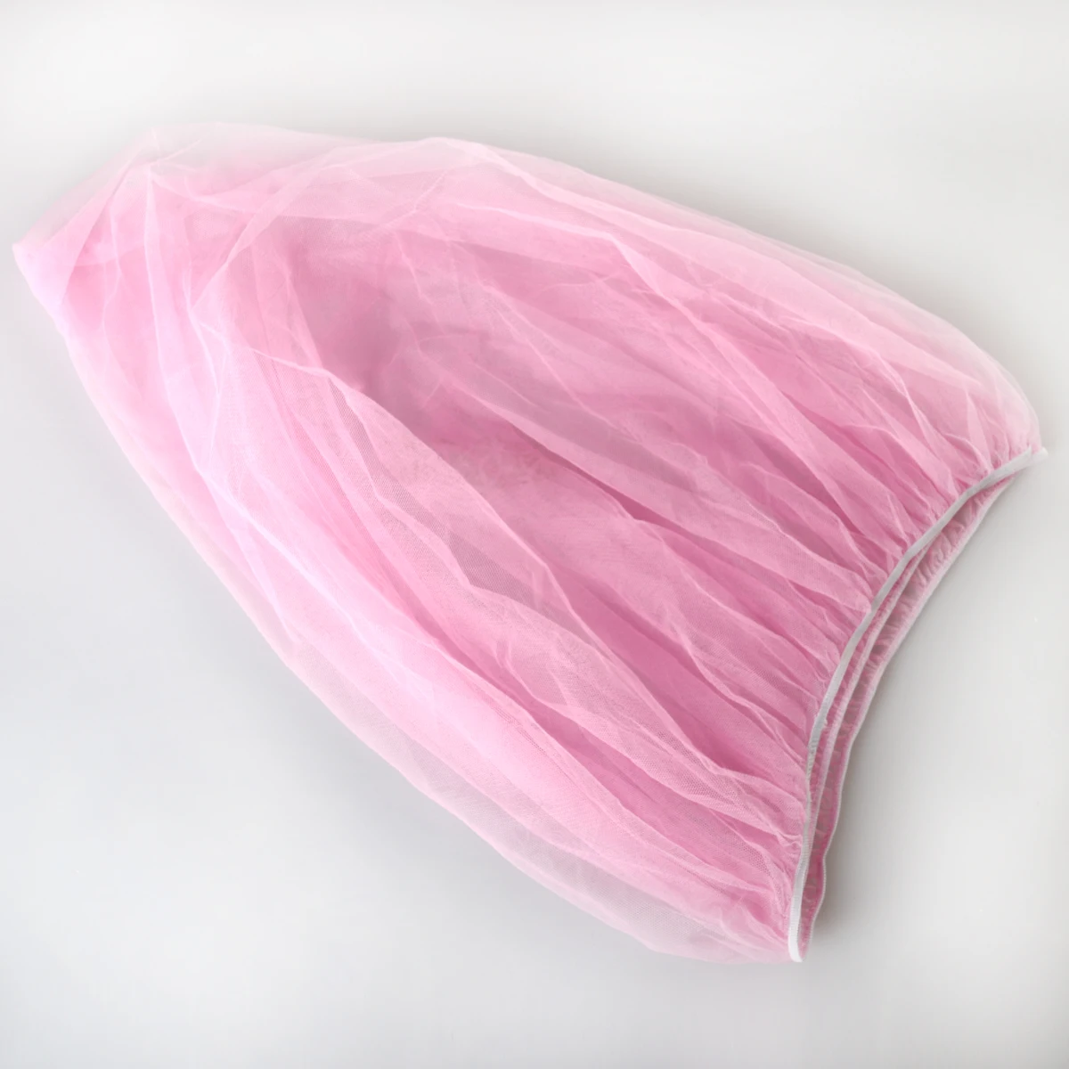 Baby Stroller Mosquito Net Cover With Elastic Edging Universal Fit For Cribs Playpens Pink Infant Pram Cradle Mesh Protector
Baby Stroller Mosquito Net Cover With Elastic Edging Universal Fit For Cribs Playpens Pink Infant Pram Cradle Mesh Protector