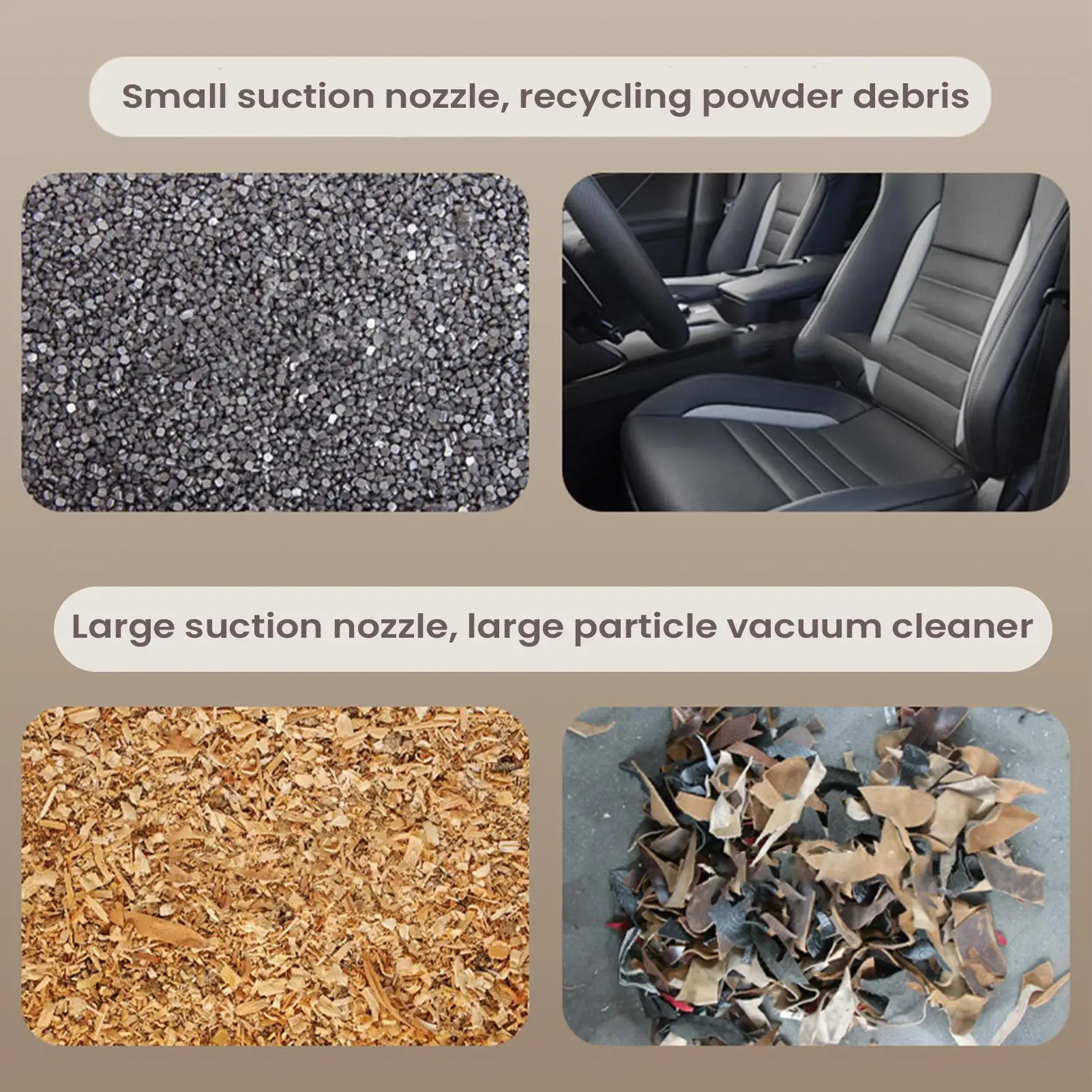 Воздуходувка с воздушной насадкой, портативный пылесос, пылесос для пыли, грязи, автомобильная детализация, интерьер, листья, электроника, компьютер
Воздуходувка с воздушной насадкой, портативный пылесос, пылесос для пыли, грязи, автомобильная детализация, интерьер, листья, электроника, компьютер