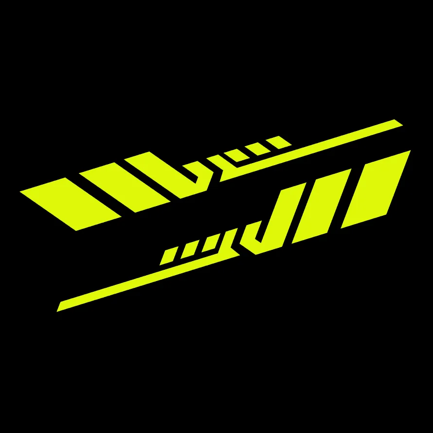 Универсальные наклейки на переднее крыло мотоцикла, светоотражающая водонепроницаемая наклейка для Yamaha R1 R3 Mt07 Mt09
Универсальные наклейки на переднее крыло мотоцикла, светоотражающая водонепроницаемая наклейка для Yamaha R1 R3 Mt07 Mt09