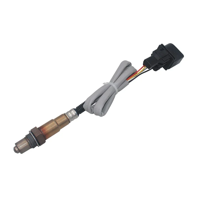 Oxygen Sensor Lambda For BMW E46 316i 318i 316ti 318ti E83 E85 2.0i 11787512975 0258007208
Oxygen Sensor Lambda For BMW E46 316i 318i 316ti 318ti E83 E85 2.0i 11787512975 0258007208