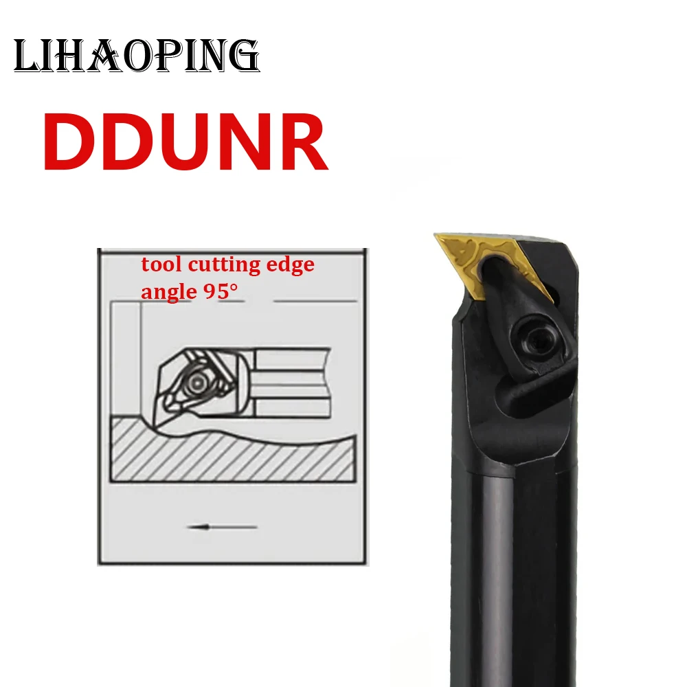 DDUNR DDUNL Внутренний держатель инструментов D-типа S25S-DDUNL15 S32T-DDUNR15 S32T-DDUNL15 Хвостовик расточной оправки S25S S32T DDUNR15 DDUNL15 
DDUNR DDUNL Внутренний держатель инструментов D-типа S25S-DDUNL15 S32T-DDUNR15 S32T-DDUNL15 Хвостовик расточной оправки S25S S32T DDUNR15 DDUNL15