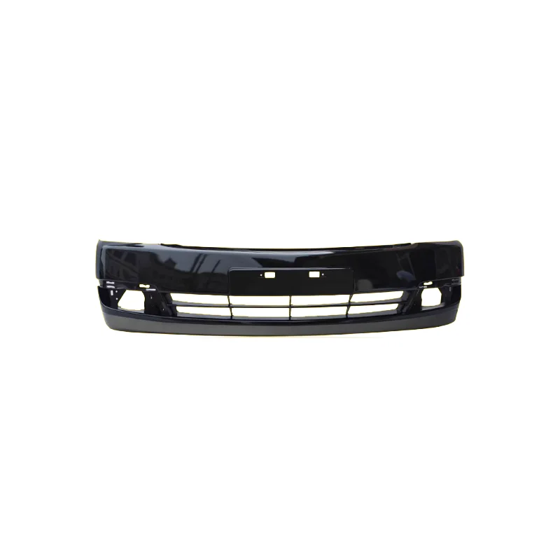 Ni ss an front bumper 62022 9W80H / 620229W80H / 62022-9W80H
Ni ss an front bumper 62022 9W80H / 620229W80H / 62022-9W80H