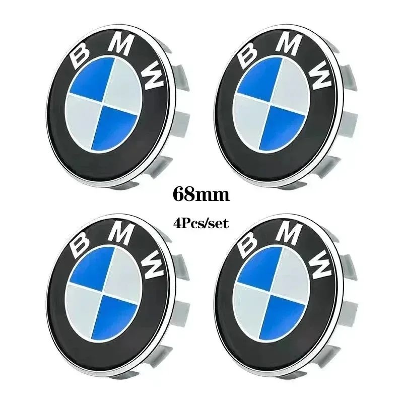 For BMW X3 X5 G01 G20 G30 F10 F11 F30 E39 E60 Car Front Badge Rear Sticker Center Caps Steering Wheel Emblem Wheel Center Caps
For BMW X3 X5 G01 G20 G30 F10 F11 F30 E39 E60 Car Front Badge Rear Sticker Center Caps Steering Wheel Emblem Wheel Center Caps