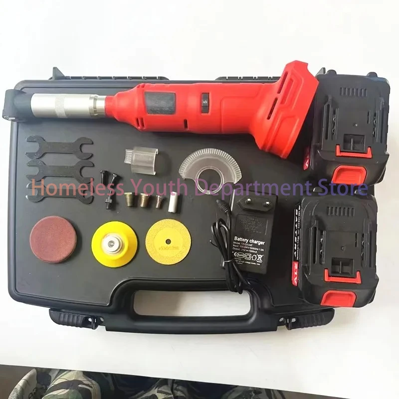 600W 90 Degree Jewelry Dental Wood Electric Elbow Engraving Motor Grinder Mold Polishing Hanging Ceramic Tile Cleaning Tools
600W 90 Degree Jewelry Dental Wood Electric Elbow Engraving Motor Grinder Mold Polishing Hanging Ceramic Tile Cleaning Tools
