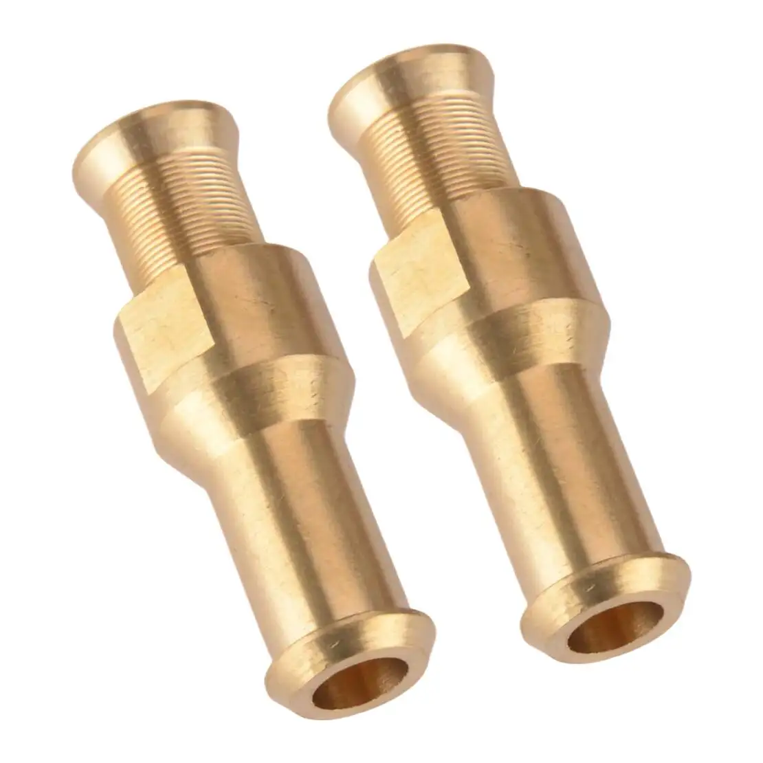 2 pcs Sunroof Pan Roof Drain Connector Repair Kits Fit For Land Rover Range Rover L405 L494 LR054821 LR054820
2 pcs Sunroof Pan Roof Drain Connector Repair Kits Fit For Land Rover Range Rover L405 L494 LR054821 LR054820