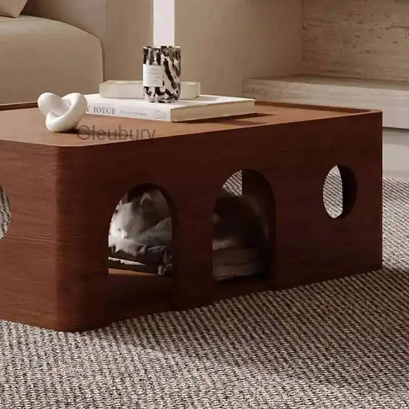 Aesthetic Table Coffee Design Glam Premium Modern Nordic Side Table Simple Space Saving Corner Tables Living Room Furniture
Aesthetic Table Coffee Design Glam Premium Modern Nordic Side Table Simple Space Saving Corner Tables Living Room Furniture 