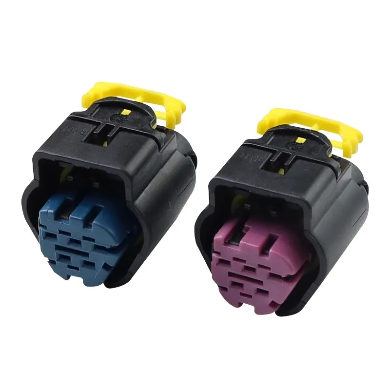 1sets 1928405159 are applicable to the steam pump plug dj7055wa-1.2-21 of fuel pump
1sets 1928405159 are applicable to the steam pump plug dj7055wa-1.2-21 of fuel pump