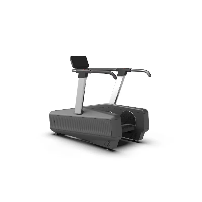 Surfboard NO.2 Surfing Simulator Indoor Surfing Experience Fitness Fun Indoor Wave Machine Improve Body Balance Motorized
Surfboard NO.2 Surfing Simulator Indoor Surfing Experience Fitness Fun Indoor Wave Machine Improve Body Balance Motorized