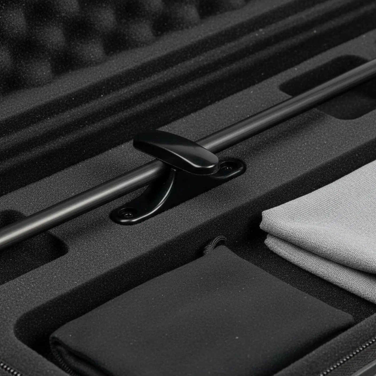 Violin Stringed Instrument Implement Holder Includes Screws Instrument Case Stringed Instrument Implement Fastener
Violin Stringed Instrument Implement Holder Includes Screws Instrument Case Stringed Instrument Implement Fastener