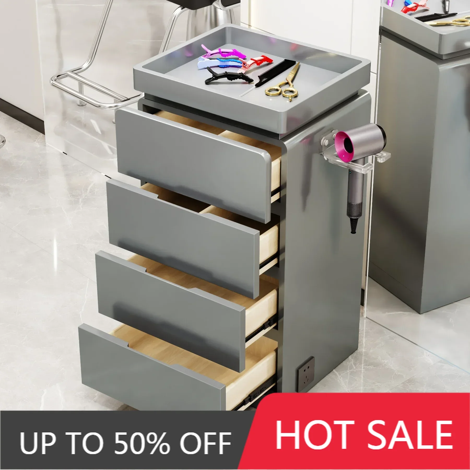 Auxiliary Cart Eyelash Organizer Wheels Storage Rolling Manicure Support Salon Station Cosmetic Helper Trolley Aesthetic Beauty
Auxiliary Cart Eyelash Organizer Wheels Storage Rolling Manicure Support Salon Station Cosmetic Helper Trolley Aesthetic Beauty