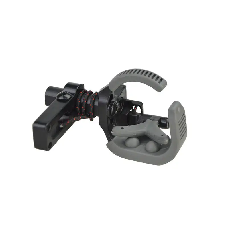 Archery Arrow Rest Compound Bow Archery Capture Arrow Rest for Outdoor Hunting Accessory
Archery Arrow Rest Compound Bow Archery Capture Arrow Rest for Outdoor Hunting Accessory