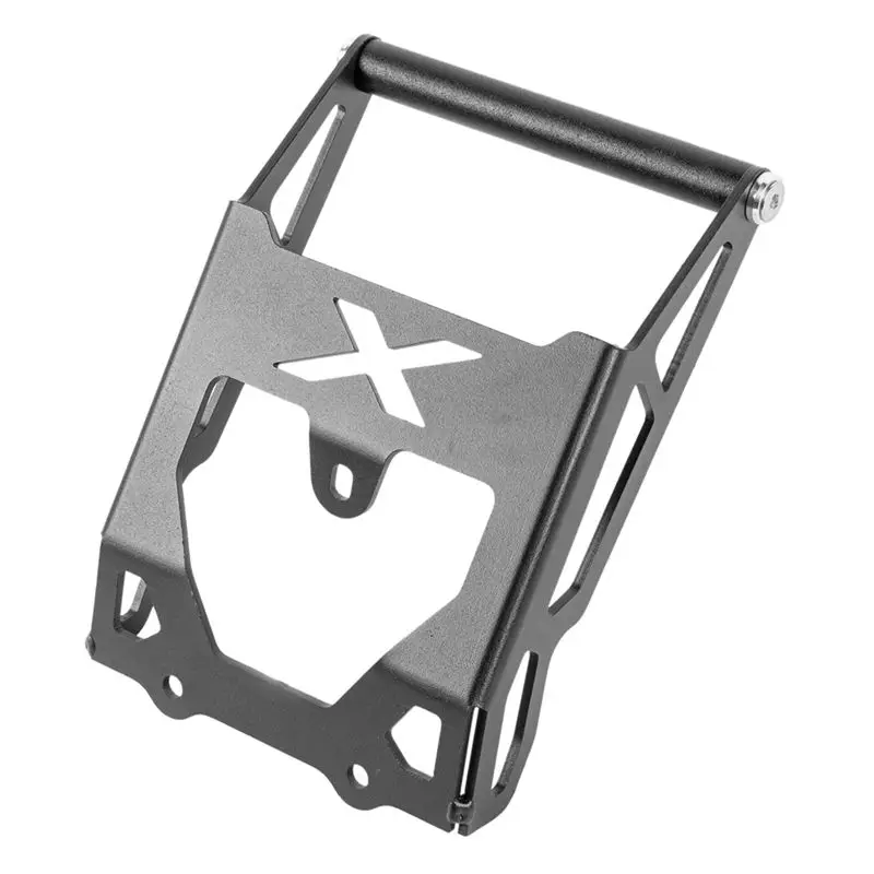 Motorcycle GPS Mount Navigation Bracket Mobile Phone Mounting Holder Adapter Kit For Ducati DESERT X Desertx 2022-2023 Parts-L94
Motorcycle GPS Mount Navigation Bracket Mobile Phone Mounting Holder Adapter Kit For Ducati DESERT X Desertx 2022-2023 Parts-L94
