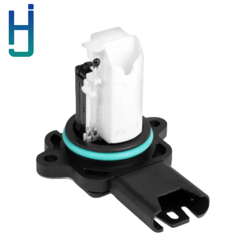 7520519 5WK97502Z Датчик расхода воздуха для BMW 525i 530i 525xi 530xi 13627520519
7520519 5WK97502Z Датчик расхода воздуха для BMW 525i 530i 525xi 530xi 13627520519