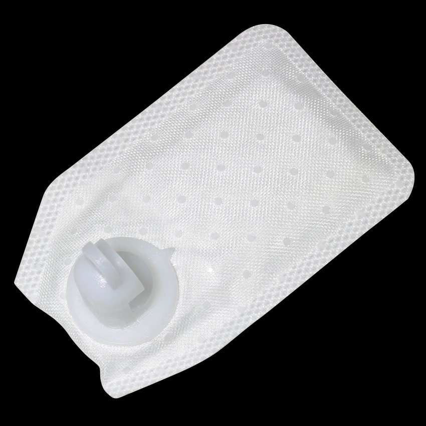 Motorcycle Fuel Pump Filter For Yamaha Zuma BWS 125 YW125 CZD300 YZF R25A R3A R3 MTN250 MT-25 MT-03 XC50 Vino 50 YB125 XT250
Motorcycle Fuel Pump Filter For Yamaha Zuma BWS 125 YW125 CZD300 YZF R25A R3A R3 MTN250 MT-25 MT-03 XC50 Vino 50 YB125 XT250