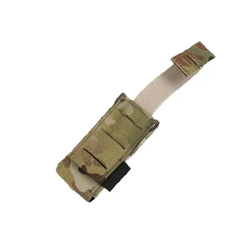 Emersongear For LCS Magazine Pouch Bag Mag Panel Airsoft Outdoor Hunting Shooting Paintball Camping Nylon EM6380
Emersongear For LCS Magazine Pouch Bag Mag Panel Airsoft Outdoor Hunting Shooting Paintball Camping Nylon EM6380