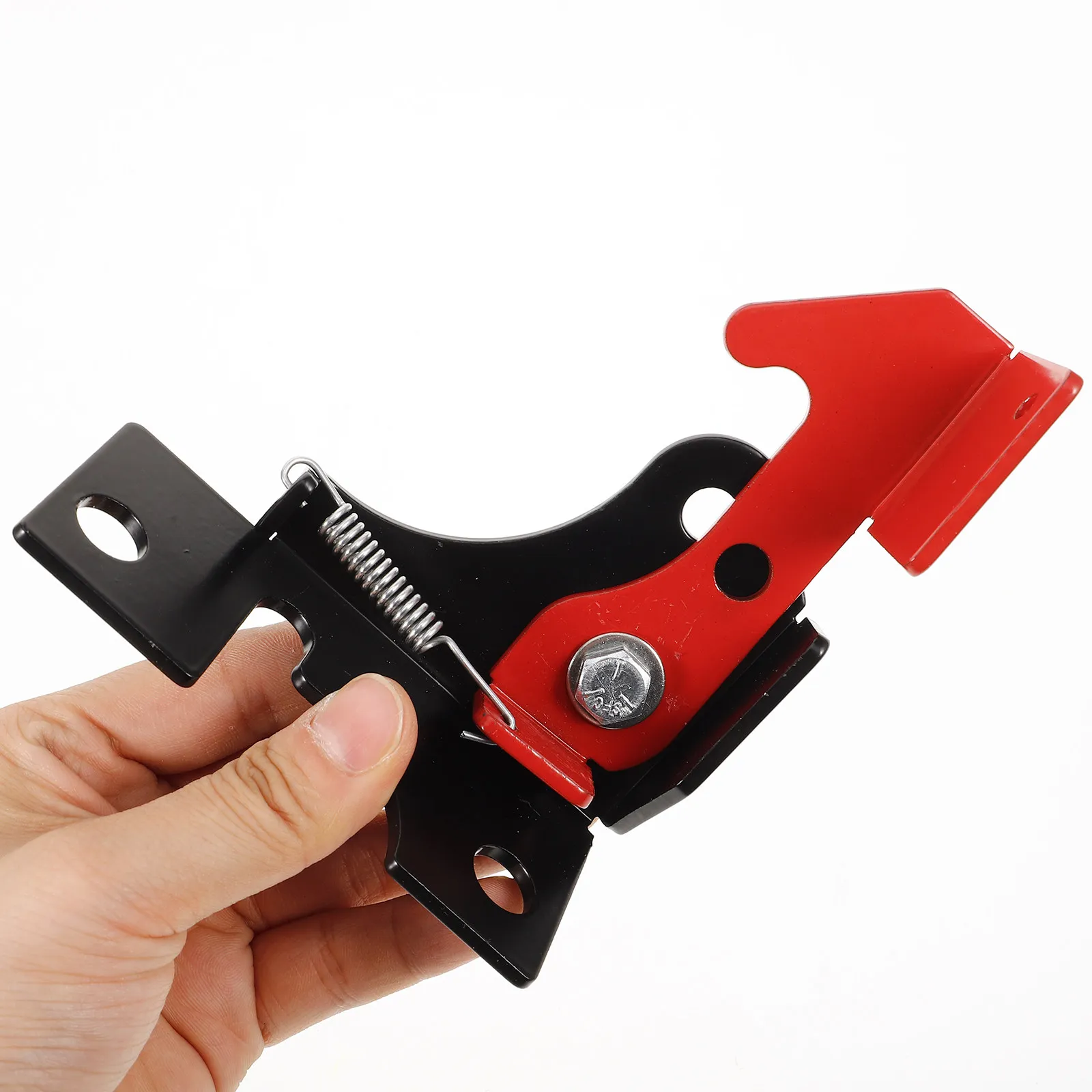 Brake Assist Device Spring Tool Parking Replacement Heavy Duty Handbrake Auxiliary For 800 900 1000 Enhanced Safety
Brake Assist Device Spring Tool Parking Replacement Heavy Duty Handbrake Auxiliary For 800 900 1000 Enhanced Safety