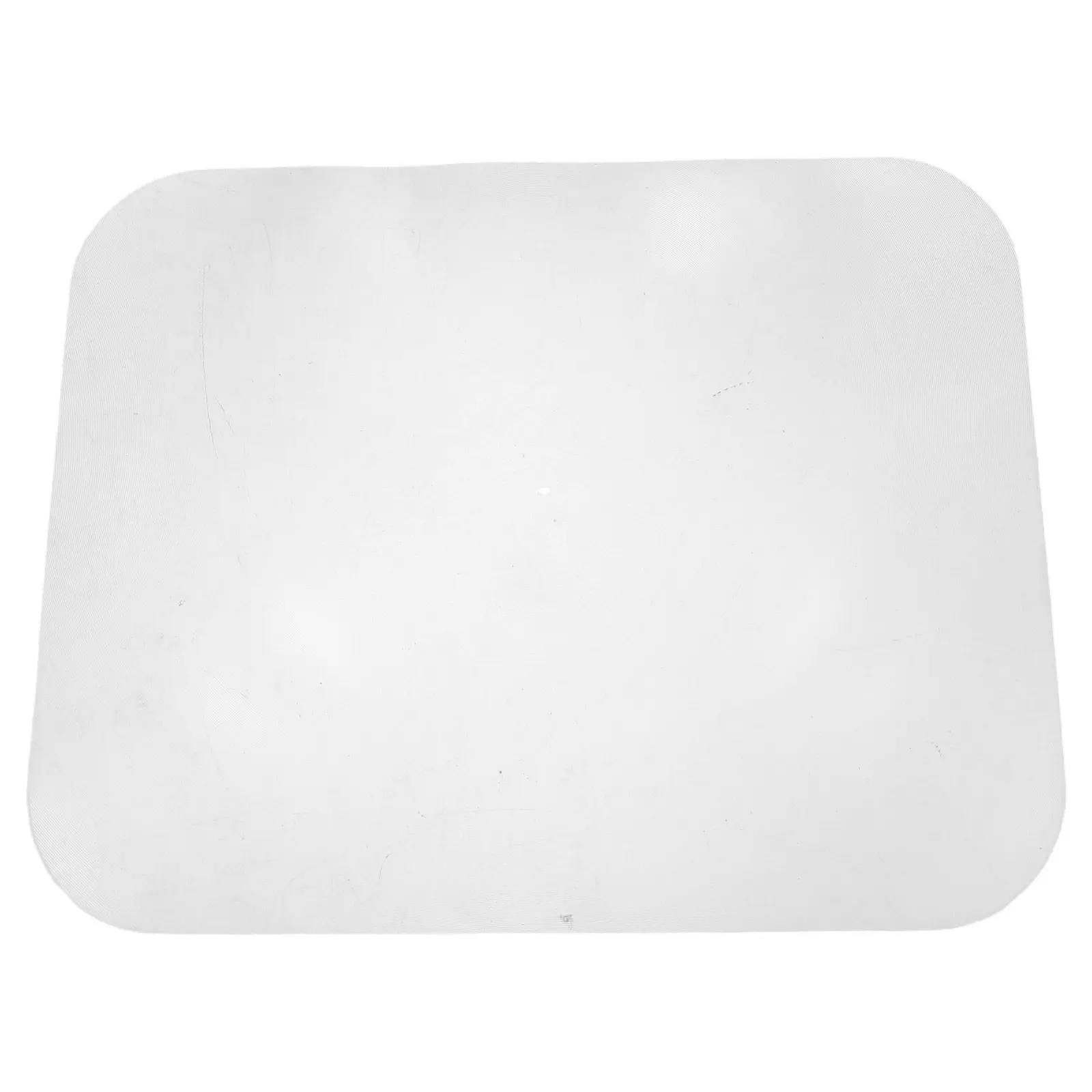 PVC Wide Angle Lens for Automobiles Suv Hatchback Rearview Mirror Enhancement Clear Reversing Image Wide Field of View Parking
PVC Wide Angle Lens for Automobiles Suv Hatchback Rearview Mirror Enhancement Clear Reversing Image Wide Field of View Parking
