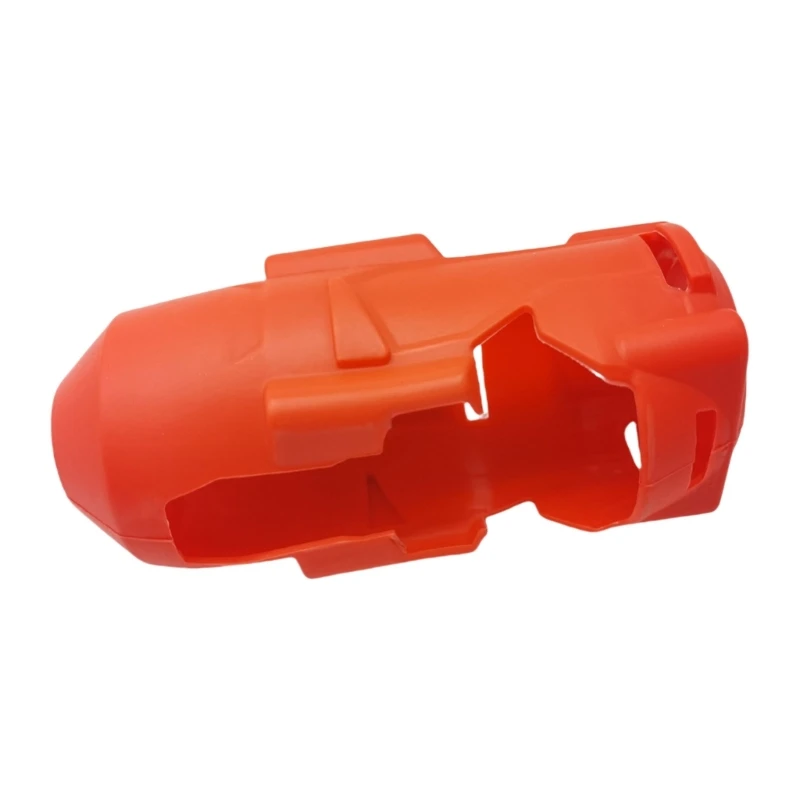 N58C Torque Protective Boot for 1/2inch Impact Wrench Protective Boot for 2767-20
N58C Torque Protective Boot for 1/2inch Impact Wrench Protective Boot for 2767-20