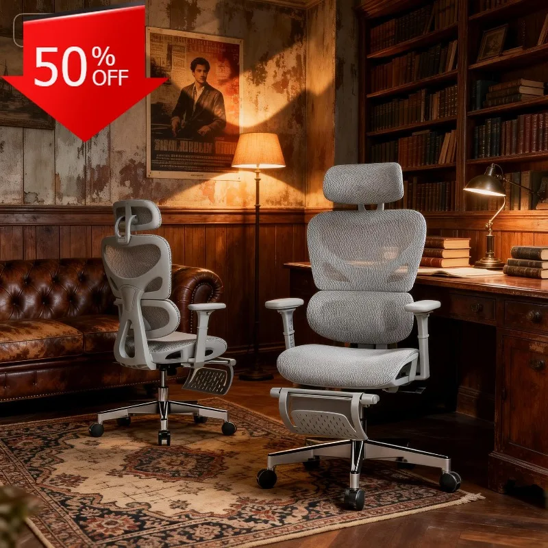 Ergonomic Desk Chair Girl Gaming Armchair Chairs Miravia Offers Furnitures Chaises De Bureau Executive Office Chair Computer
Ergonomic Desk Chair Girl Gaming Armchair Chairs Miravia Offers Furnitures Chaises De Bureau Executive Office Chair Computer