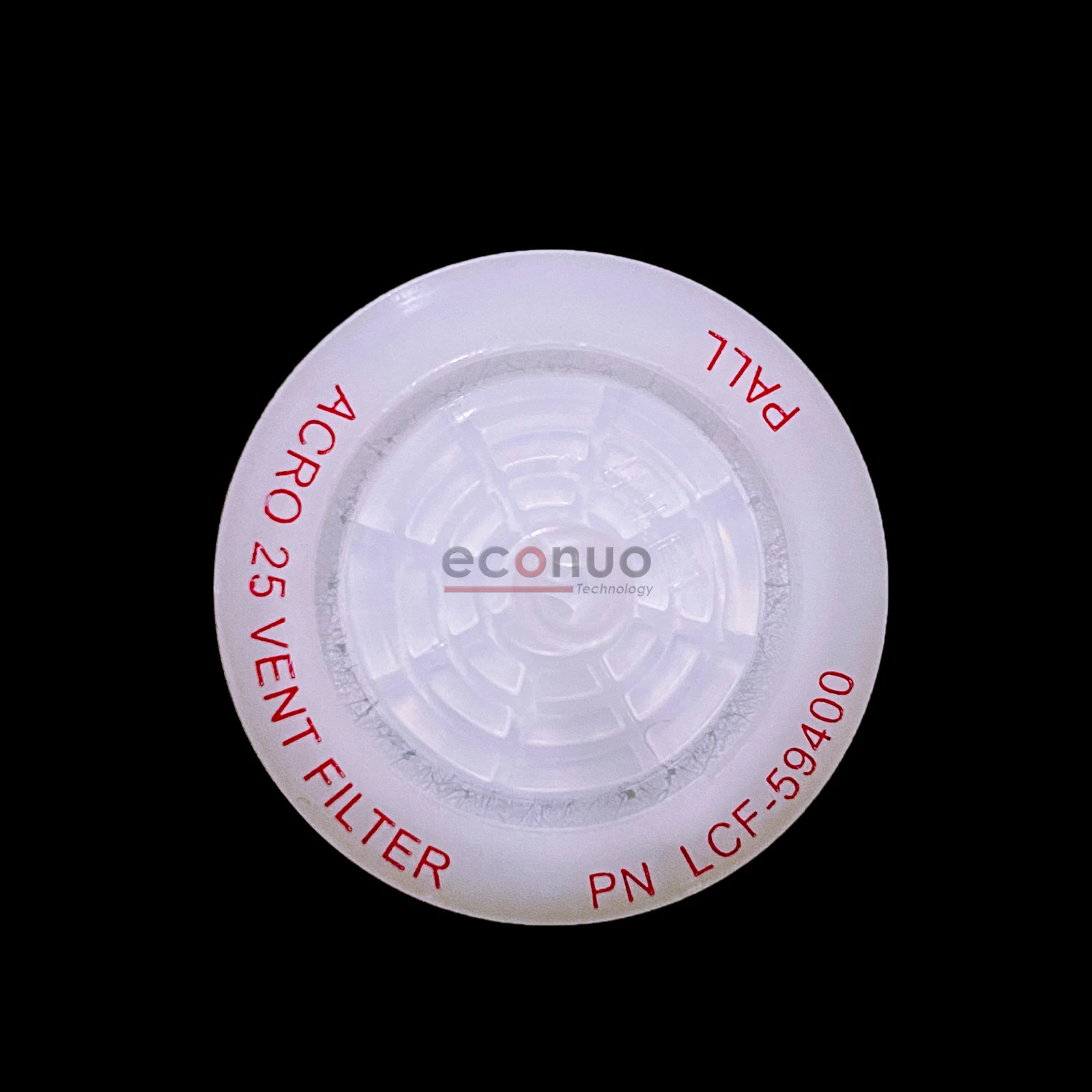 Pall PTFE PN4250 Air Ink Filter Compatible with Disc Filter for Inkjet Printer Flora Mimaki Docan Printing Machine Accessories
Pall PTFE PN4250 Air Ink Filter Compatible with Disc Filter for Inkjet Printer Flora Mimaki Docan Printing Machine Accessories
