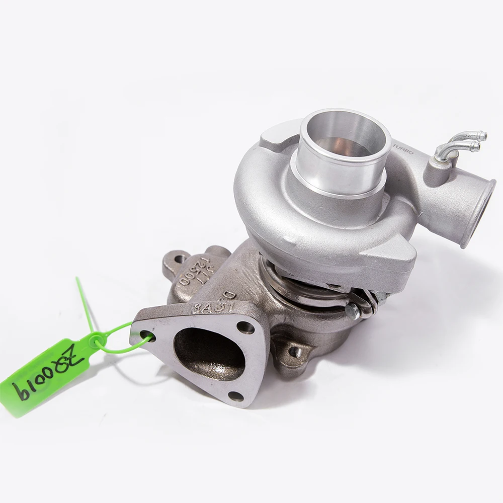 Турбокомпрессор TF035 49135-02110 49135-02100 MR212759 MR224978 для Mitsubishi с двигателем 4D56TD ZQ0019
Турбокомпрессор TF035 49135-02110 49135-02100 MR212759 MR224978 для Mitsubishi с двигателем 4D56TD ZQ0019