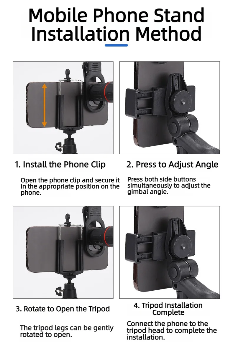 64X Telescope For Mobile Phone Lens For photography macro Phone lens for iphone Cell Phone Lens mobile phone telephoto.lens 64X Telescope For Mobile Phone Lens For photography macro Phone lens for iphone Cell Phone Lens mobile phone telephoto.lens