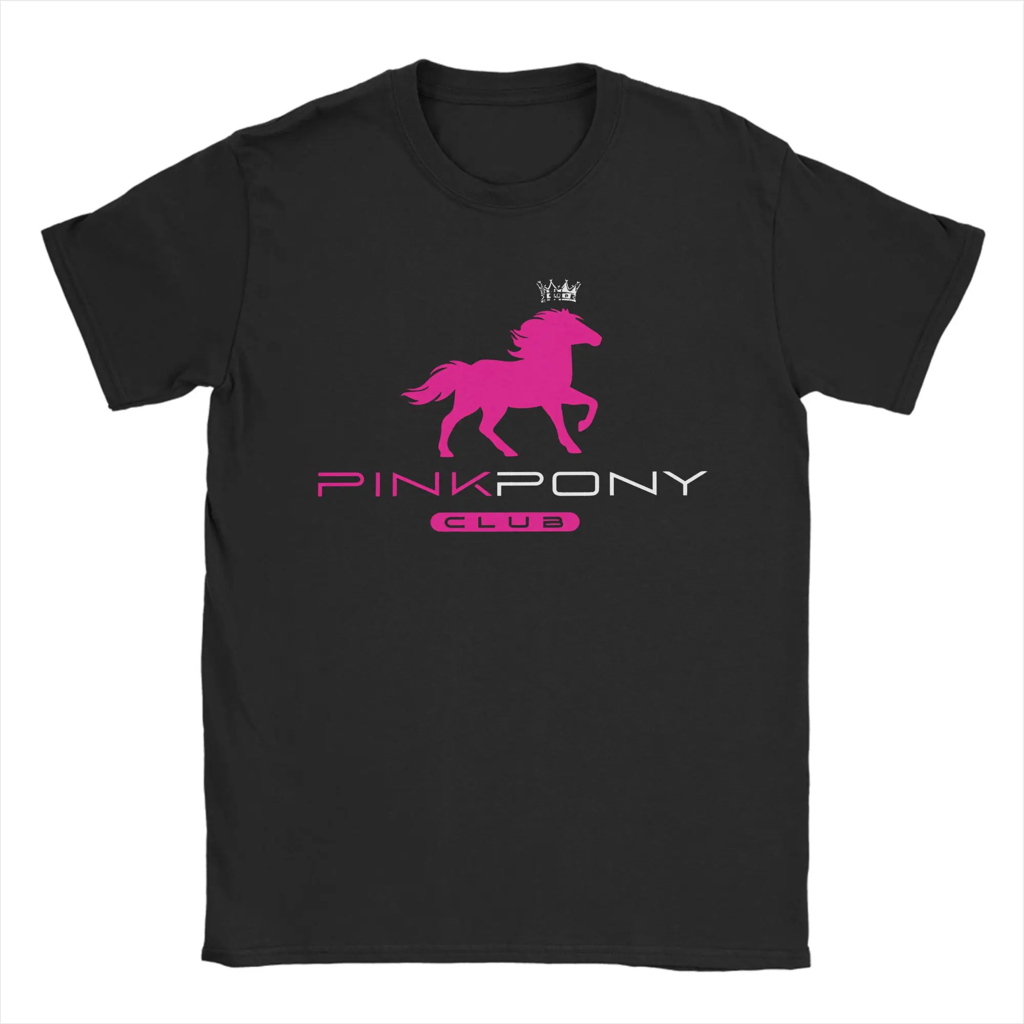 Chappell Roan Cotton T-Shirt For Men Summer Pink Pony Club Funny T-Shirts O Neck Fashion Tees Oversize Custom DIY Clothing
Chappell Roan Cotton T-Shirt For Men Summer Pink Pony Club Funny T-Shirts O Neck Fashion Tees Oversize Custom DIY Clothing
