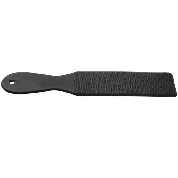 2X Reusable Barber Hair Balayage Tinting Board Paddle Spatula Black S
2X Reusable Barber Hair Balayage Tinting Board Paddle Spatula Black S