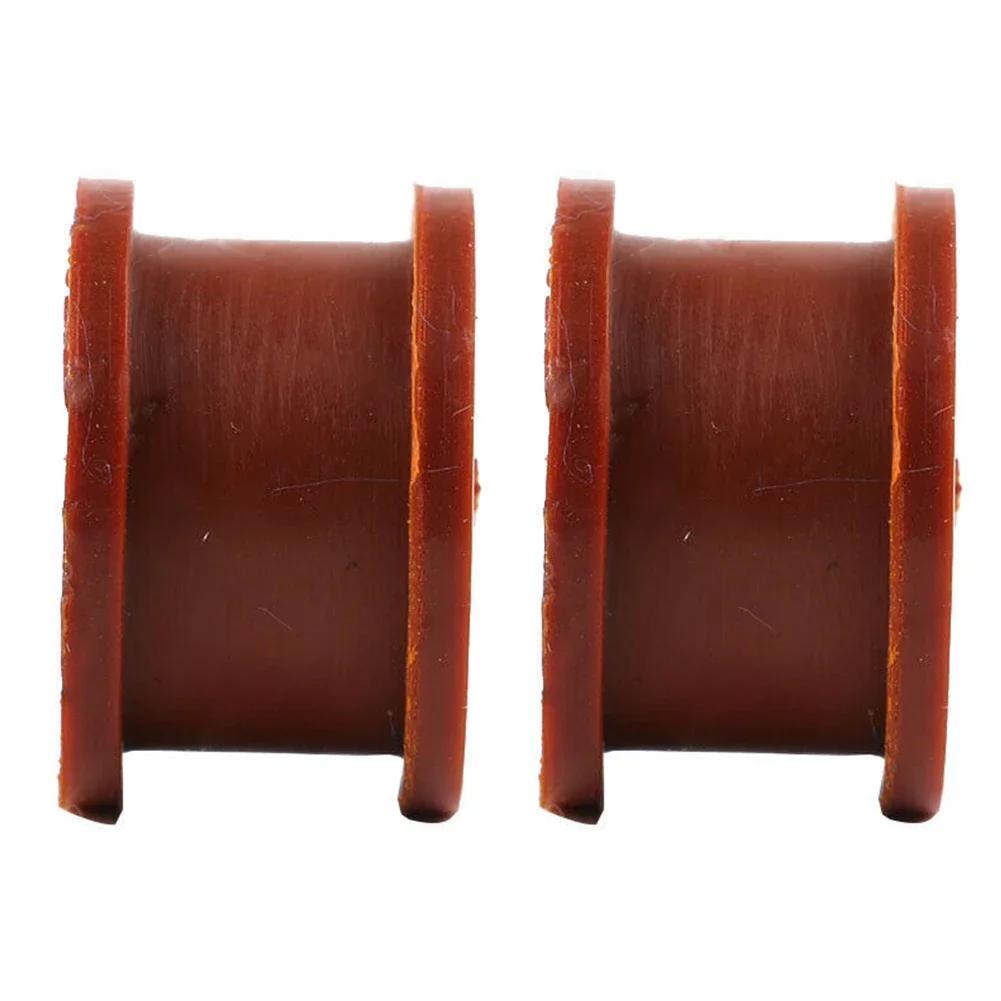 Practical Accelerator Throttle 431721559 Fit For 4000 1980-1987 Fit For 5000 1984-1986 Fit For Coupe 1981-1987
Practical Accelerator Throttle 431721559 Fit For 4000 1980-1987 Fit For 5000 1984-1986 Fit For Coupe 1981-1987