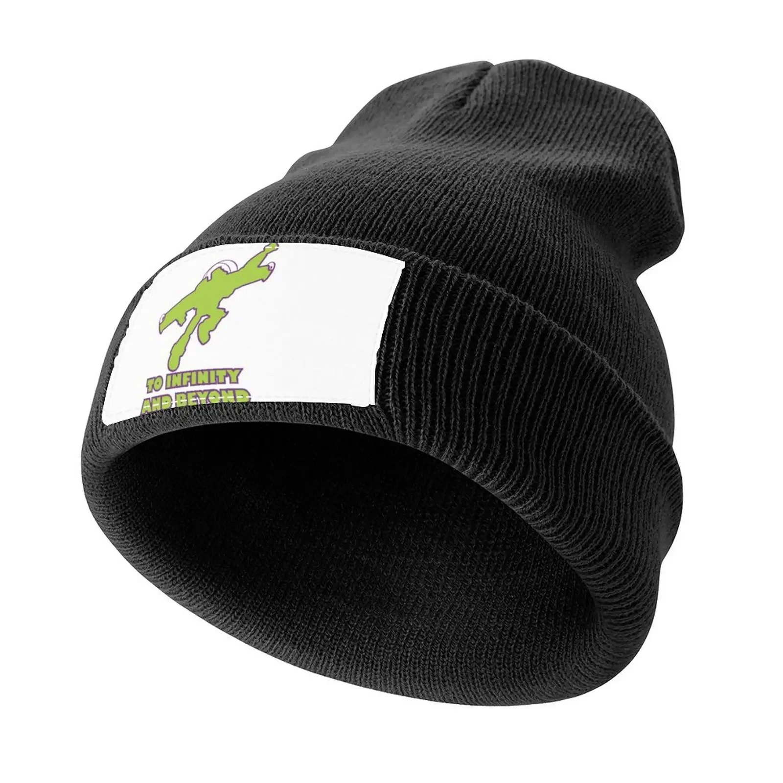 To infinity and beyond Knitted Cap Hat Luxury Brand Hat Man Luxury Caps Male Women's
To infinity and beyond Knitted Cap Hat Luxury Brand Hat Man Luxury Caps Male Women's