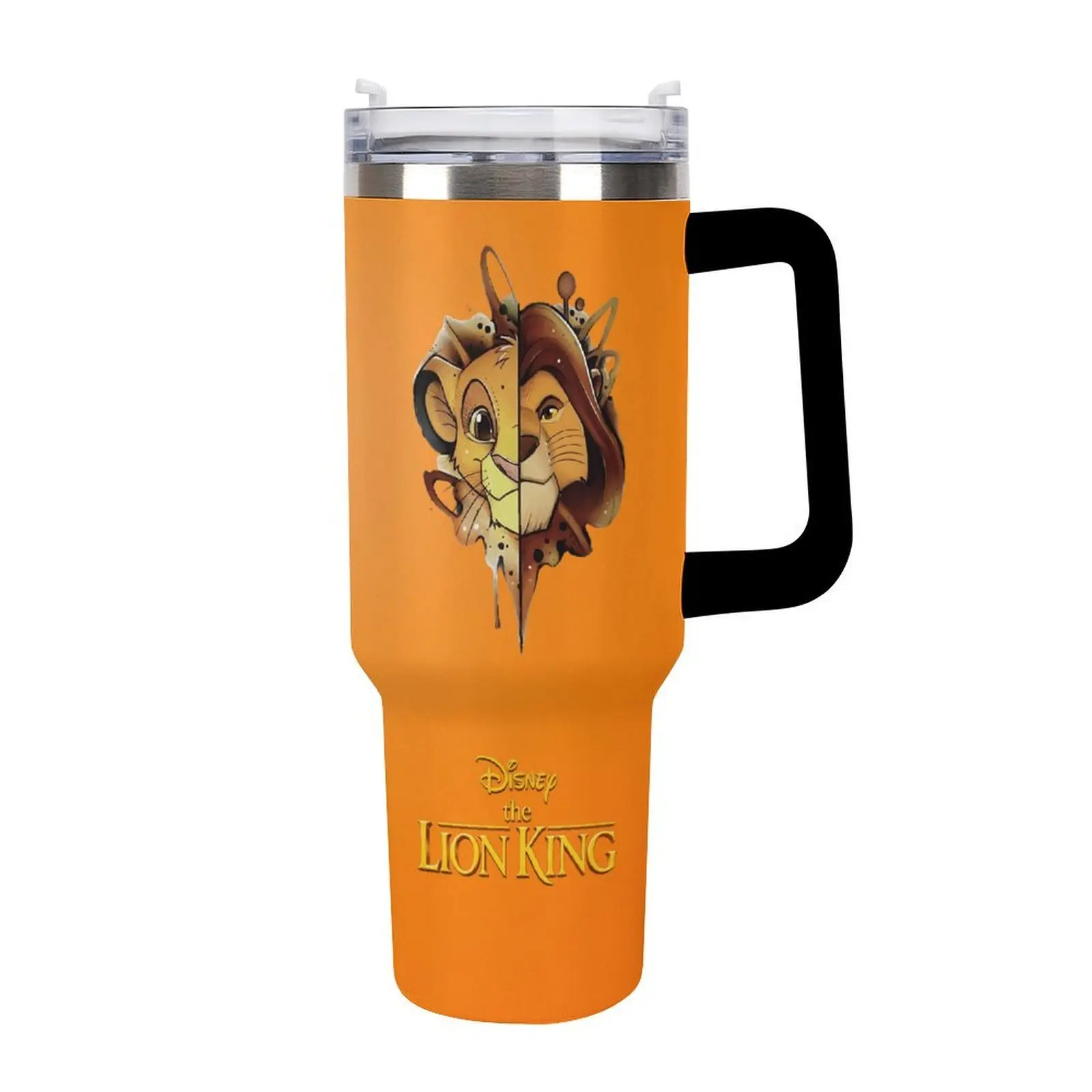 Simba Insulated Water Bottle Disney Cartoon Custom Design Your Personal Text Images Car Cup Travel Water Bottle 40 Oz Cosplay
Simba Insulated Water Bottle Disney Cartoon Custom Design Your Personal Text Images Car Cup Travel Water Bottle 40 Oz Cosplay