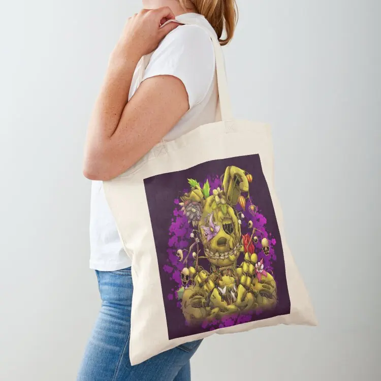 Spring Flowers (Transparent Background) Tote Bag reusable shopping bags shopping trolley bag canvas tote bags large size bags
Spring Flowers (Transparent Background) Tote Bag reusable shopping bags shopping trolley bag canvas tote bags large size bags