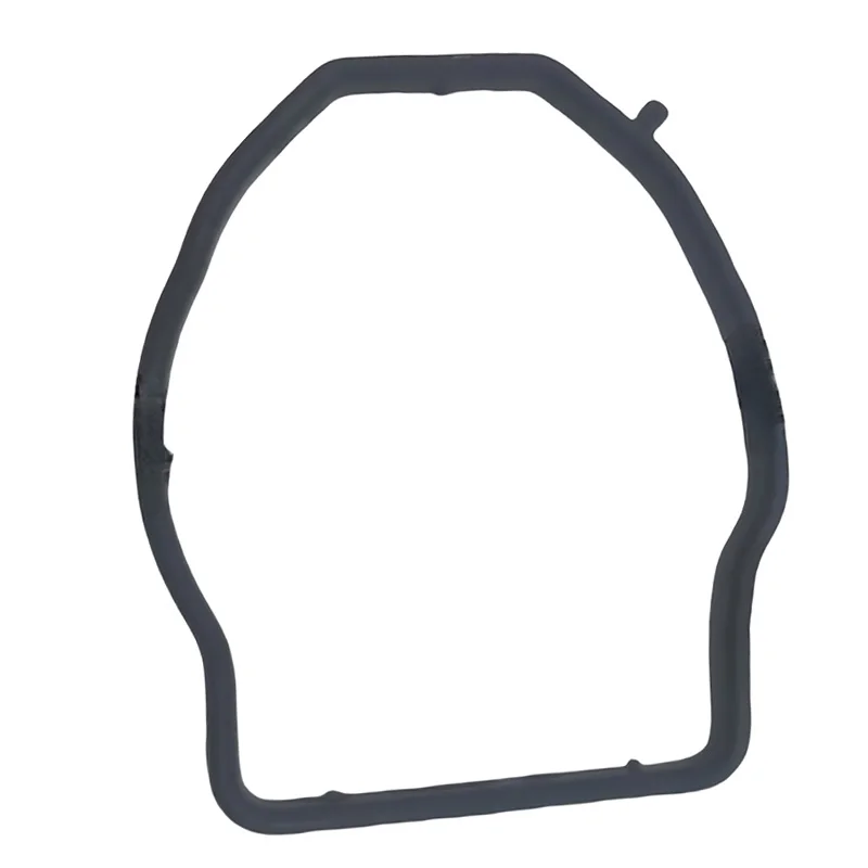 Engine Coolant Thermostat Gasket Fit VOLVO S80 2008 MK2 30650891
Engine Coolant Thermostat Gasket Fit VOLVO S80 2008 MK2 30650891