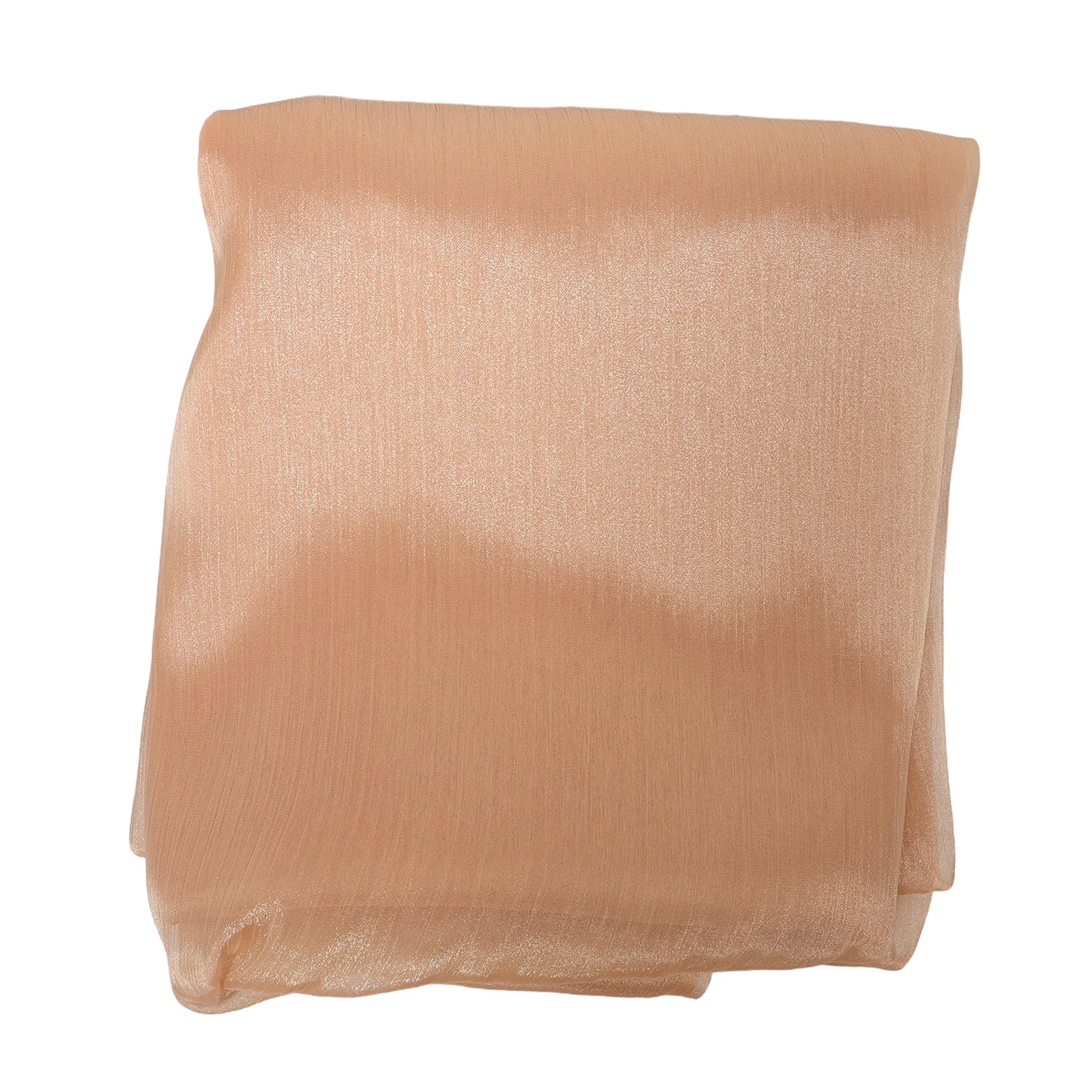 Фотофон из блестящей прозрачной ткани 150x200 см, бежевый, с блестками, для фотосессий, портретов и предметной съемки
Фотофон из блестящей прозрачной ткани 150x200 см, бежевый, с блестками, для фотосессий, портретов и предметной съемки