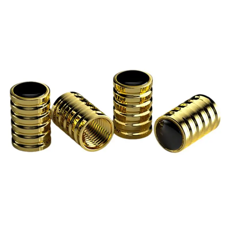 Valve Stem Caps For Cars 4pcs Portable Valve Stem Covers Car Tire Valve Stem Caps Dustproof Tire Valve Covers Wheel Caps For Car
Valve Stem Caps For Cars 4pcs Portable Valve Stem Covers Car Tire Valve Stem Caps Dustproof Tire Valve Covers Wheel Caps For Car