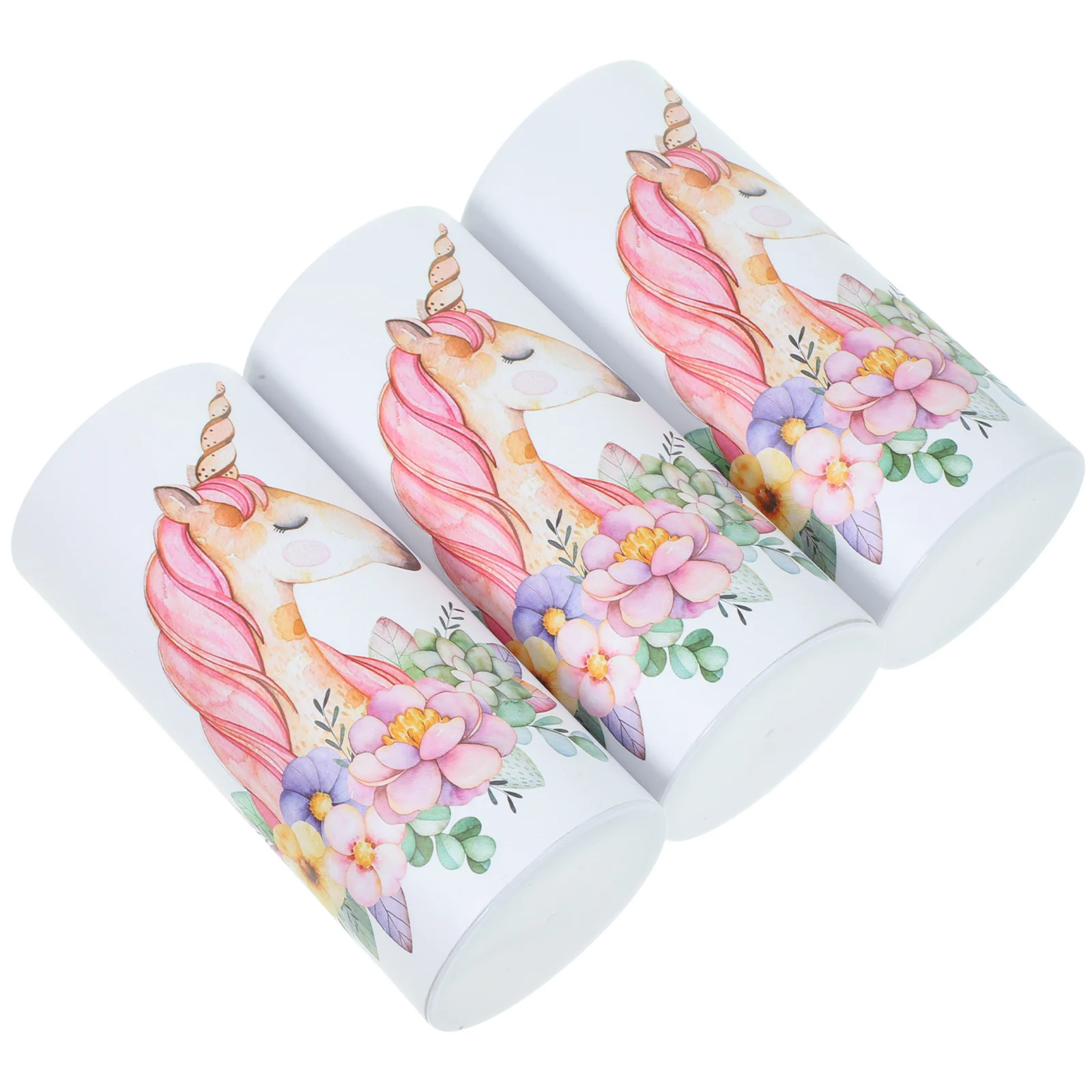 3 шт., автомобильные салфетки для лица
3 шт., автомобильные салфетки для лица