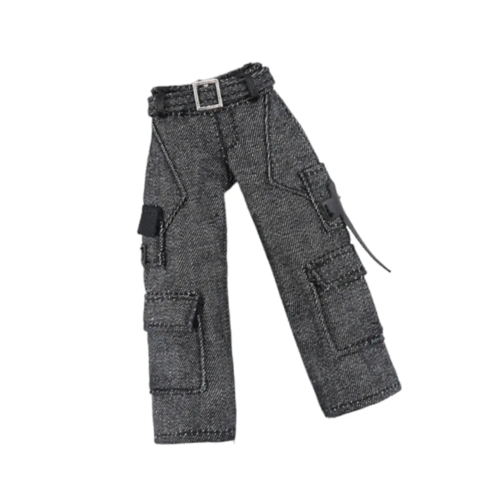1/12 Mjd Doll Cargo Pants, Dress up, Fashion, Premium, Durability, Accessory Doll Clothes Action Figure Clothes Miniature
1/12 Mjd Doll Cargo Pants, Dress up, Fashion, Premium, Durability, Accessory Doll Clothes Action Figure Clothes Miniature
