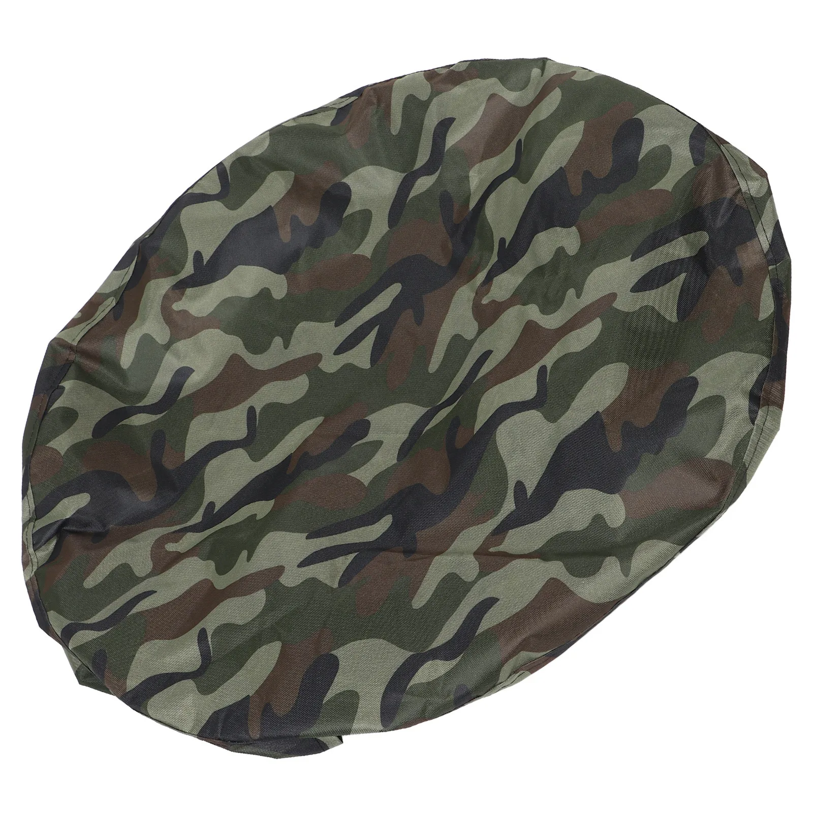 Camouflage Waterproof Tire Cover for Rv Trailer Suv Camper Spare Wheel Universal Fit Oxford Fabric Weatherproof Sun Rain Snow
Camouflage Waterproof Tire Cover for Rv Trailer Suv Camper Spare Wheel Universal Fit Oxford Fabric Weatherproof Sun Rain Snow
