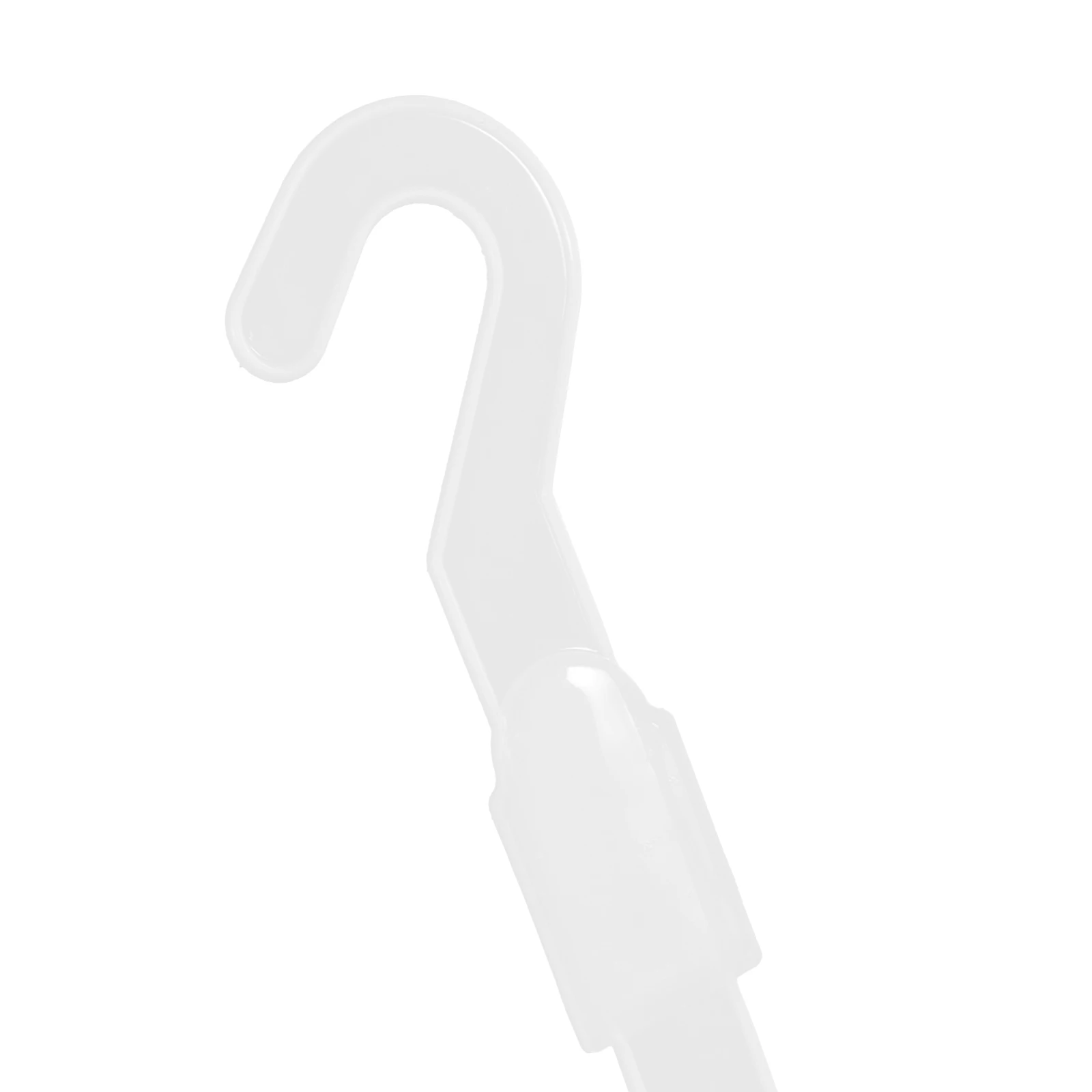 2pcs Women Bra Mannequin Underwear Display Hanger Lightweight Sturdy Plastic Clothes Store Use Bra Hanger With Hook
2pcs Women Bra Mannequin Underwear Display Hanger Lightweight Sturdy Plastic Clothes Store Use Bra Hanger With Hook