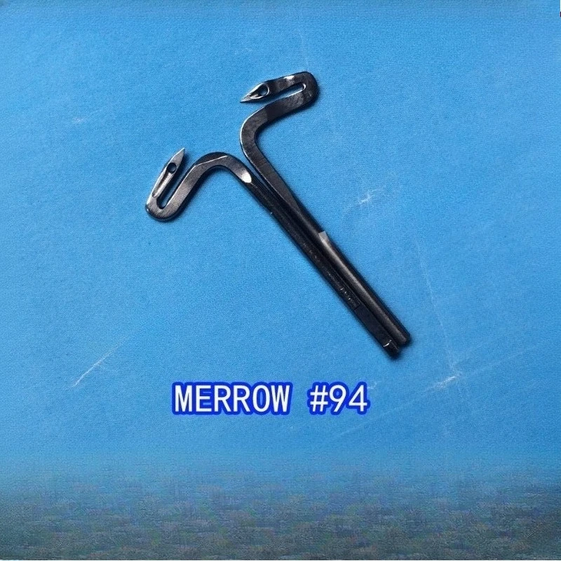 Центр комплектующих для сумок Merrow Edge Bag Parts Center - # Запчасти для промышленных швейных машин 106 Bender
Центр комплектующих для сумок Merrow Edge Bag Parts Center - # Запчасти для промышленных швейных машин 106 Bender