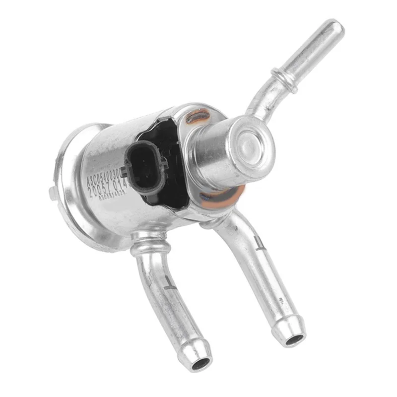 A99F-Urea Injection Valve Urea Injector Diesel Exhaust Liquid Nozzle A0004905900 Urea Injection Valve For Mercedes-Benz A3C05400 
A99F-Urea Injection Valve Urea Injector Diesel Exhaust Liquid Nozzle A0004905900 Urea Injection Valve For Mercedes-Benz A3C05400