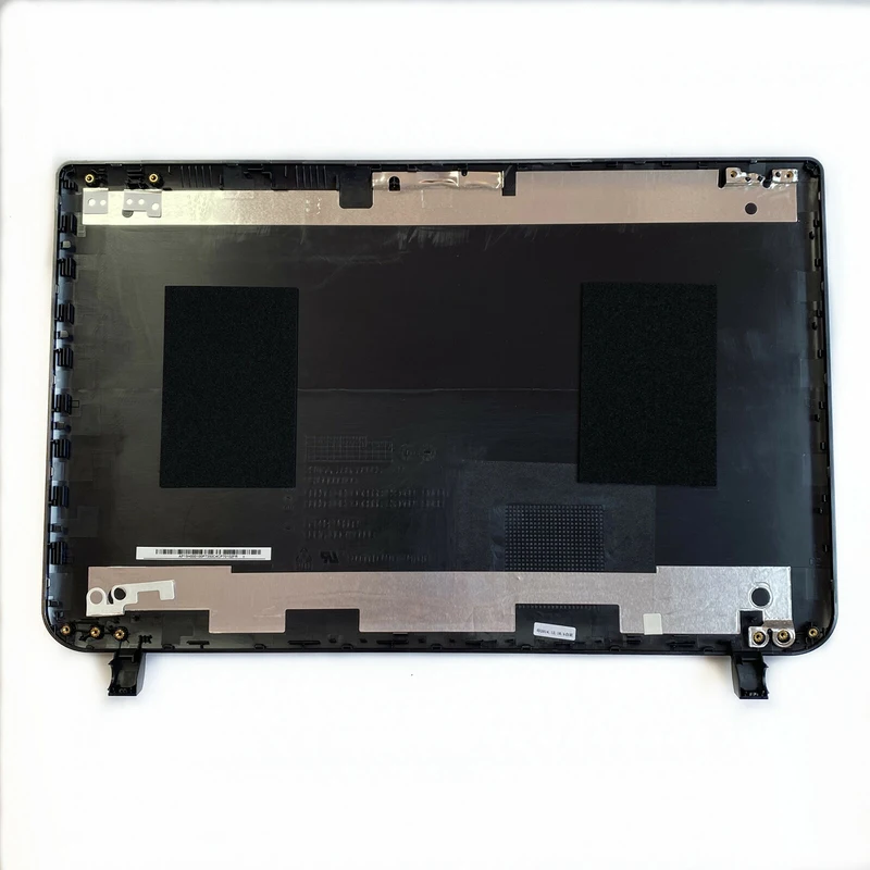 A+NEW for Toshiba Satellite C55 C55-B C55D-B C55T-B LCD BACK COVER AP15H000100 US
A+NEW for Toshiba Satellite C55 C55-B C55D-B C55T-B LCD BACK COVER AP15H000100 US