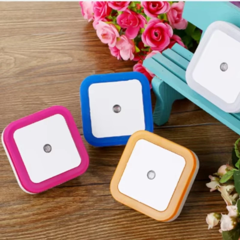 Декор США ЕС Автоматический светодиодный датчик света Управление прикроватным ночником Настенный светильник Спальня
Декор США ЕС Автоматический светодиодный датчик света Управление прикроватным ночником Настенный светильник Спальня