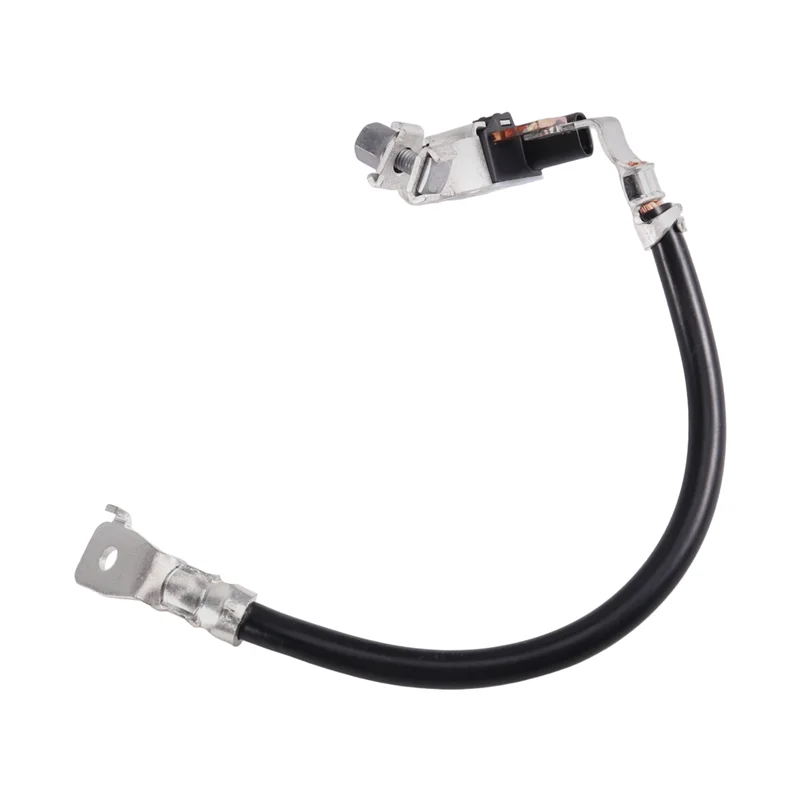 Датчик отрицательного провода батареи 37180-L4300 для Hyundai Kia 37180L4300, модуль защиты проводов 
Датчик отрицательного провода батареи 37180-L4300 для Hyundai Kia 37180L4300, модуль защиты проводов