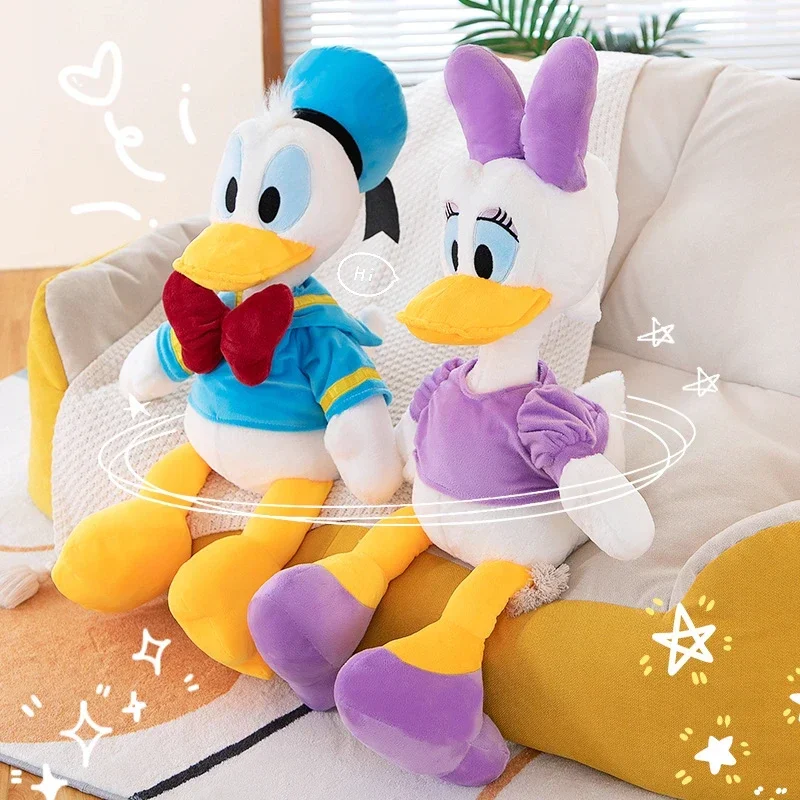 Disney Donald Duck Плюшевая кукла Игрушка Новый милый бутик Кроличья шерсть Пара Утка Мультфильм Аниме Дейзи Кукла Дисней Плюшевая игрушка Кукла в подарок
Disney Donald Duck Плюшевая кукла Игрушка Новый милый бутик Кроличья шерсть Пара Утка Мультфильм Аниме Дейзи Кукла Дисней Плюшевая игрушка Кукла в подарок