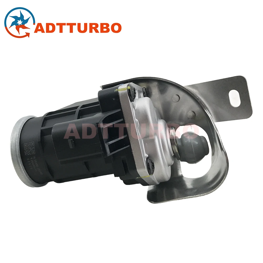 New B01 Turbo Electronic Actuator 28231-2B760 16399700016 16399880016 Turbine 282312B760 for Kia Sportage GT-Line 1.6 GDi Petrol
New B01 Turbo Electronic Actuator 28231-2B760 16399700016 16399880016 Turbine 282312B760 for Kia Sportage GT-Line 1.6 GDi Petrol