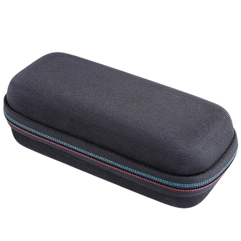 Men's Shaving Gear Travel Pouches Water Resistant Organizers with Inner Dividers B03D
Men's Shaving Gear Travel Pouches Water Resistant Organizers with Inner Dividers B03D